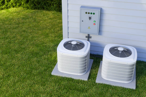 Best Seasonal HVAC Services in Pell City, AL