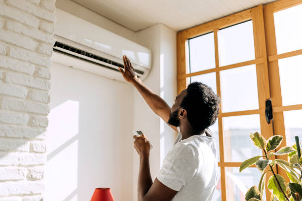 Reliable Pell City, AL HVAC Solutions