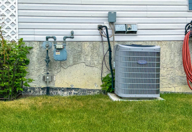 Best Furnace Cleaning in Pell City, AL