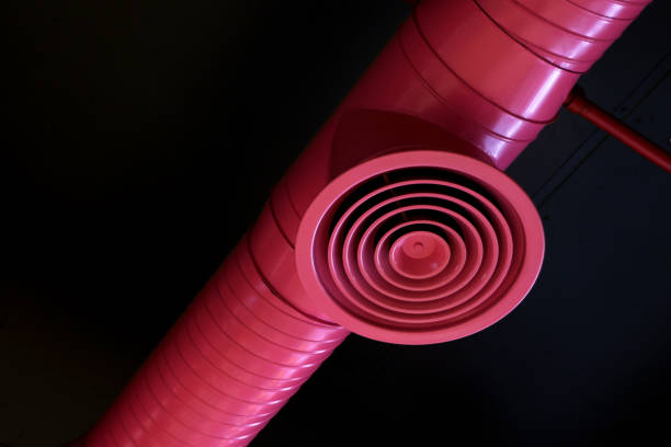 Best HVAC Equipment and Components in Pell City, AL
